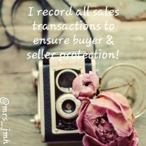 buyer and seller protection